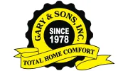 Gary & Sons
