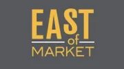 East of Market