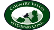 Country Valley Veterinary Clinic
