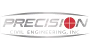 Precision Civil Engineering