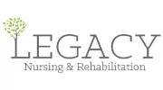 Legacy Nursing & Rehabilitation