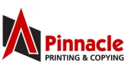Pinnacle Printing & Copying