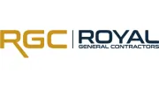 Royal General Contractors