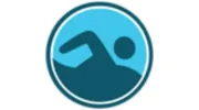 Hillside Swim School