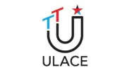 U-Lace