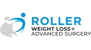 Roller Weight Loss & Advanced Surgery