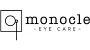 Monocle Eye Care & Eyewear Gallery