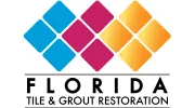 Florida Tile & Grout Restoration