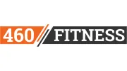 460 Fitness
