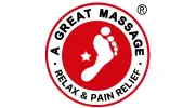 A Great Massage
