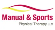 Manual & Sports Physical Therapy