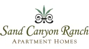 Sand Canyon Ranch