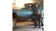 Shick's Auto Repair