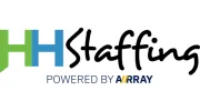 HH Staffing Services