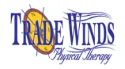Trade Winds Physical Therapy