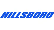 Hillsboro Industries