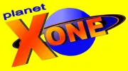PlanetXone Games
