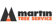Martin Tree Service