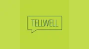 Tellwell Story Co. + Studio