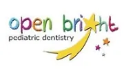 Open Bright Pediatric Dentistry