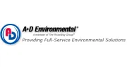 A&D Environmental Services