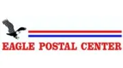 Eagle Postal Center
