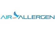 Air Allergen & Mold Testing