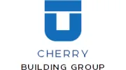Cherry Building Group