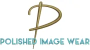 Polished Image Wear