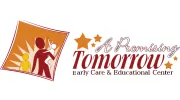 A Promising Tomorrow Early Care Center
