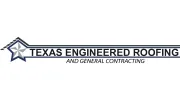 Texas Engineered Roofing