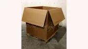 Port Packaging