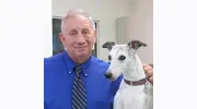 Fruitville Veterinary Clinic