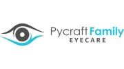 Pycraft Family Eye Care