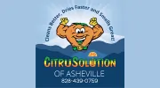 CitruSolution of Asheville