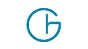 Dental Restorative Group