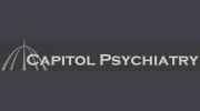 Capitol Psychiatry