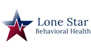 Lone Star Behavioral Health