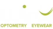 Wink Optometry & Eyewear