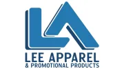 Lee Apparel