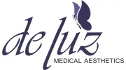 De Luz Medical Aesthetics
