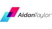 Aidan Taylor Marketing