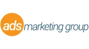 ADS Marketing Group