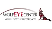 Wolf Eye Center