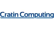 Cratin Computing