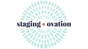 Staging Ovation