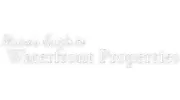 Waterfront Properties of Maine