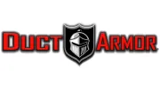 Duct Armor West Texas