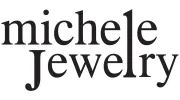 Michele Jewelry