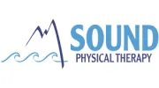 Sound Physical Therapy